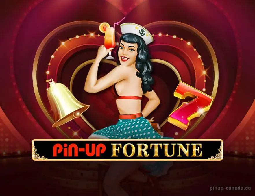 Buran Casino Fortune Slot
